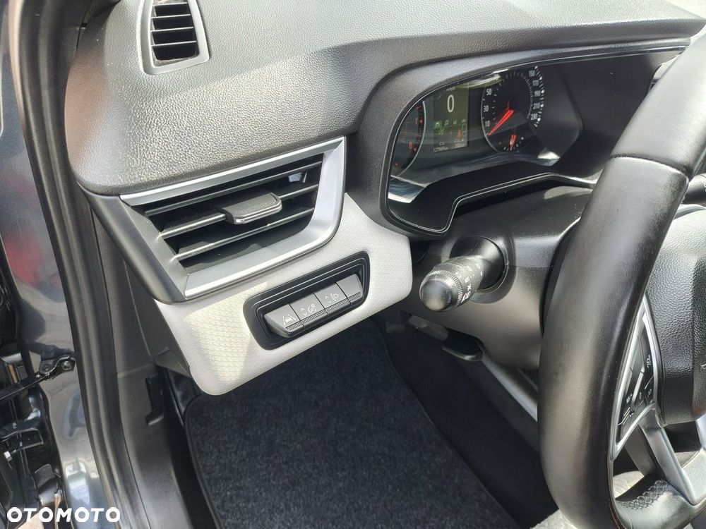 Renault Clio - 12