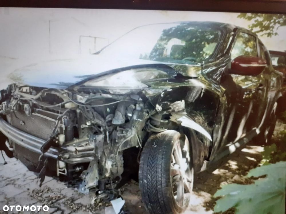 Nissan Juke 1.5 dCi Acenta EU6 - 6