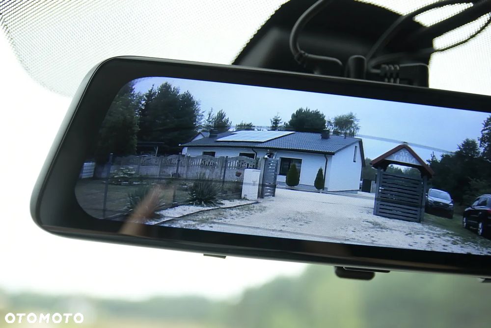 Nissan Qashqai 1.6 visia - 35