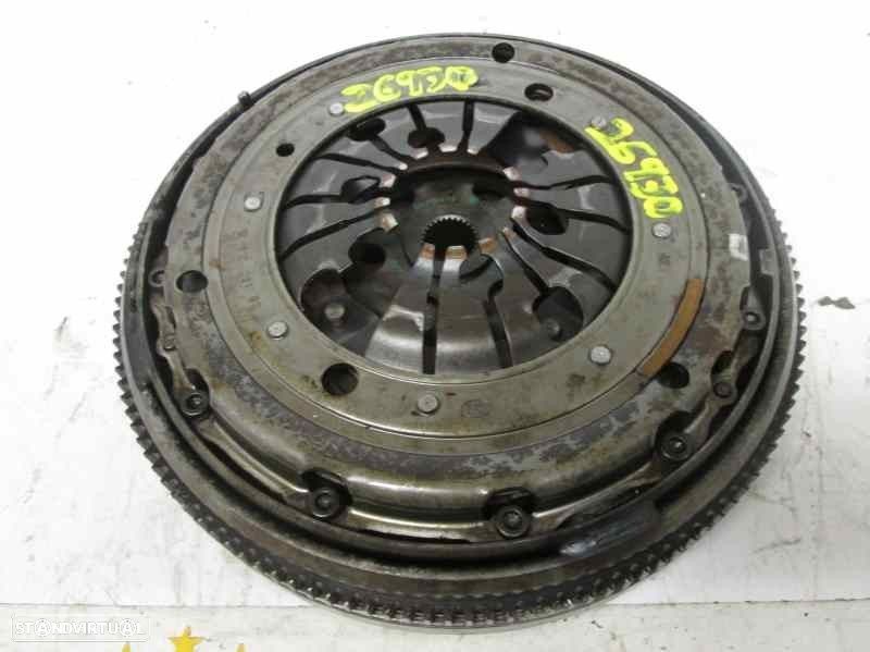 VOLANTE MOTOR AUDI A3 1999 -038105264J - 2