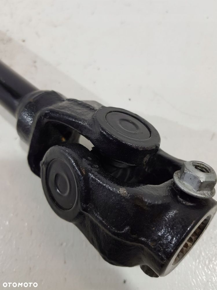 wał napędowy przedni 1332860 polaris sportsman 570 21-25 rok - 8