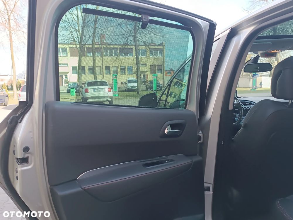 Peugeot 3008 PureTech 130 Stop & Start Crossway - 18