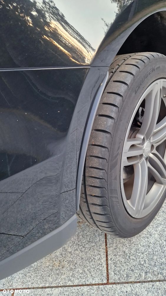 Audi Q5 2.0 TDI Quattro Prime Line - 19