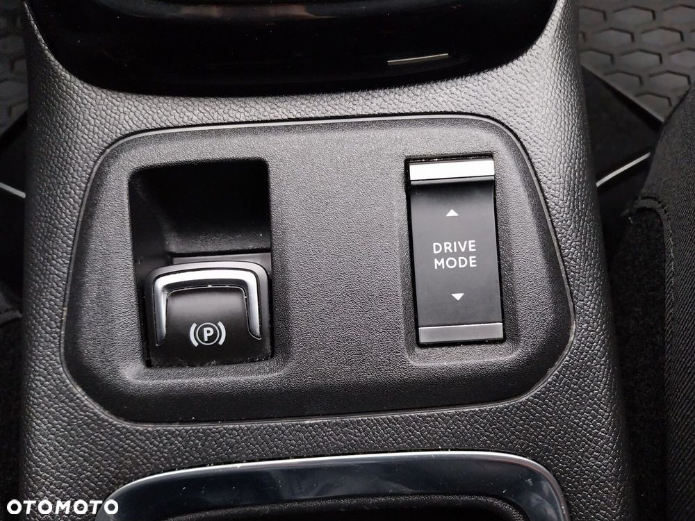 Opel Corsa 1.2 GS Line Plus Pack S&S - 28