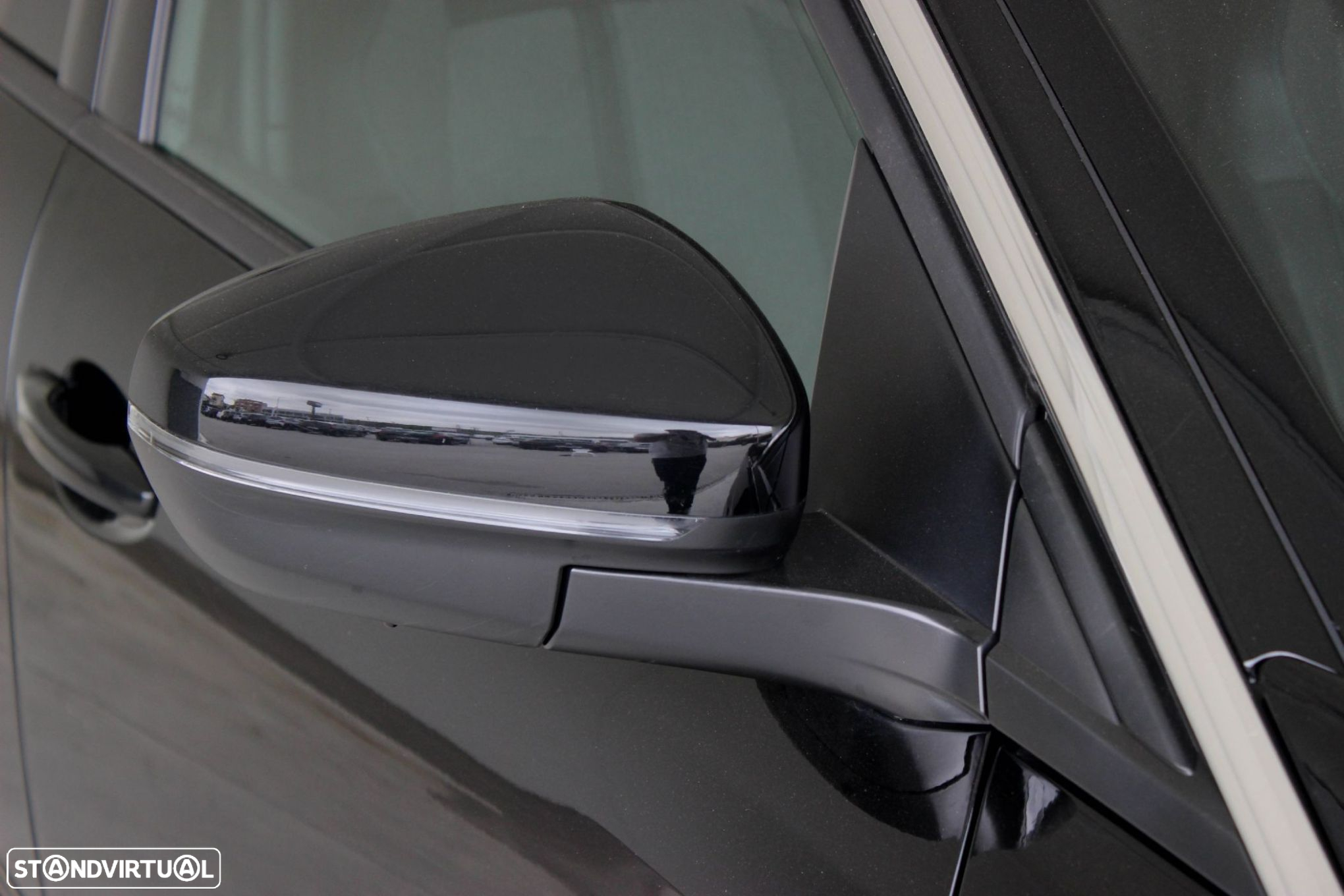 Peugeot 5008 1.2 PureTech Allure EAT8 - 5