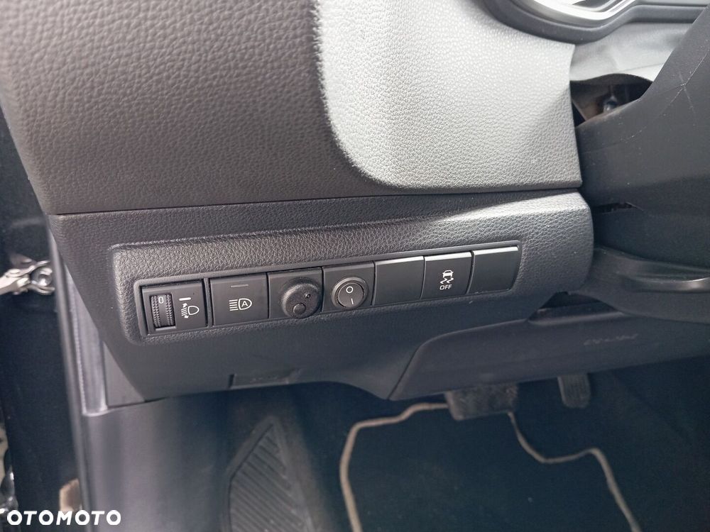 Toyota Corolla 1.8 Hybrid Comfort - 21