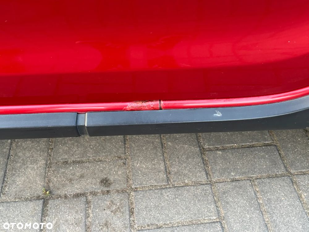 Dacia Sandero Stepway 1.5 dCi Laureate - 16