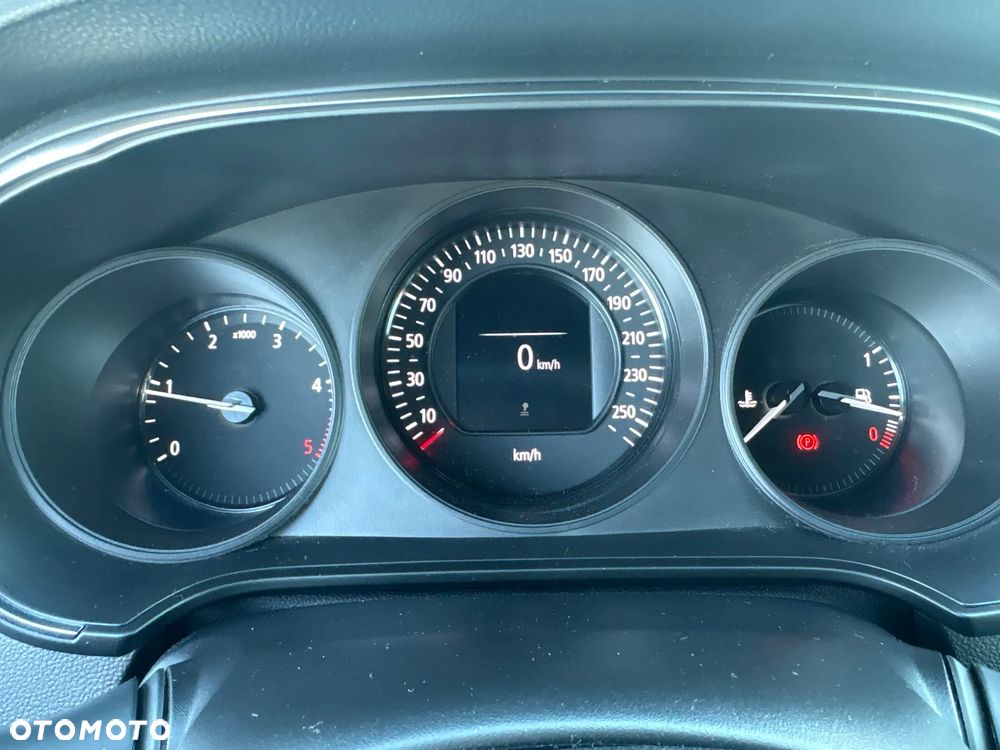 Renault Megane - 23