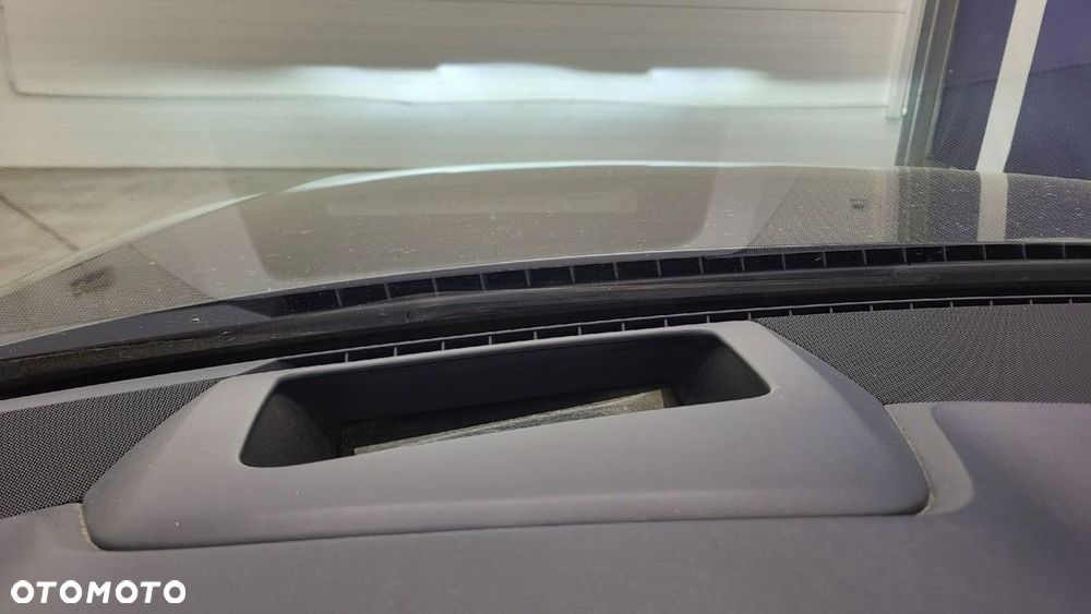 Audi A8 L 50 TDI mHEV Quattro Tiptr - 14