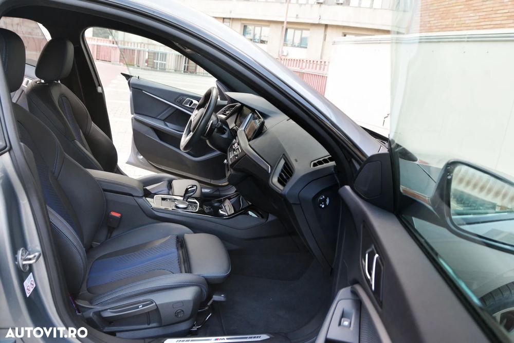 BMW Seria 2 - 11