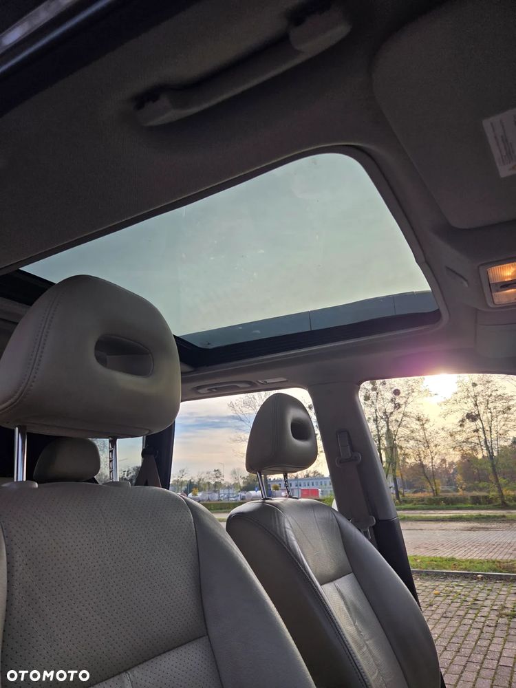 Nissan X-Trail 2.0 dCi SE - 21