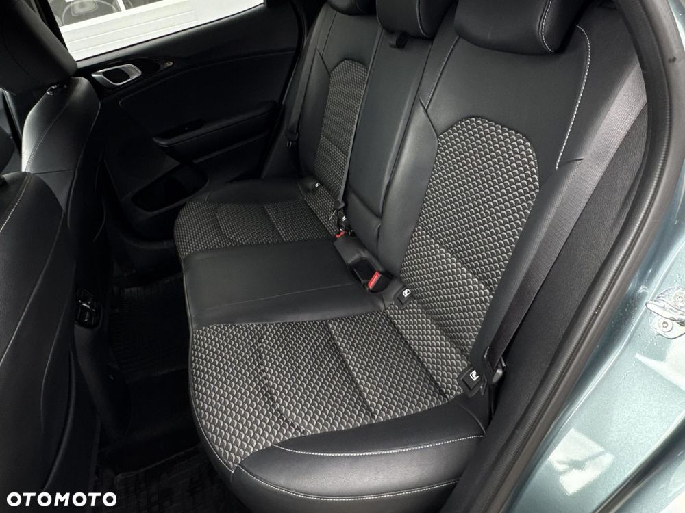 Kia XCeed 1.5 T-GDI L - 16