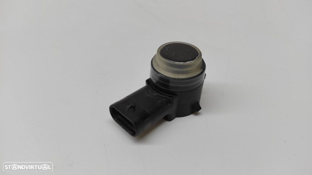 SENSOR DE ESTACIONAMENTO MERCEDES CLASE S (W222) LIM. S 350 BLUETEC (222.032) - 4