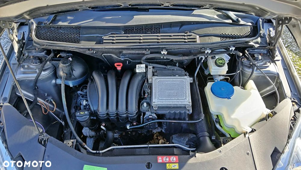 Mercedes-Benz Klasa B 180 Autotronic - 40