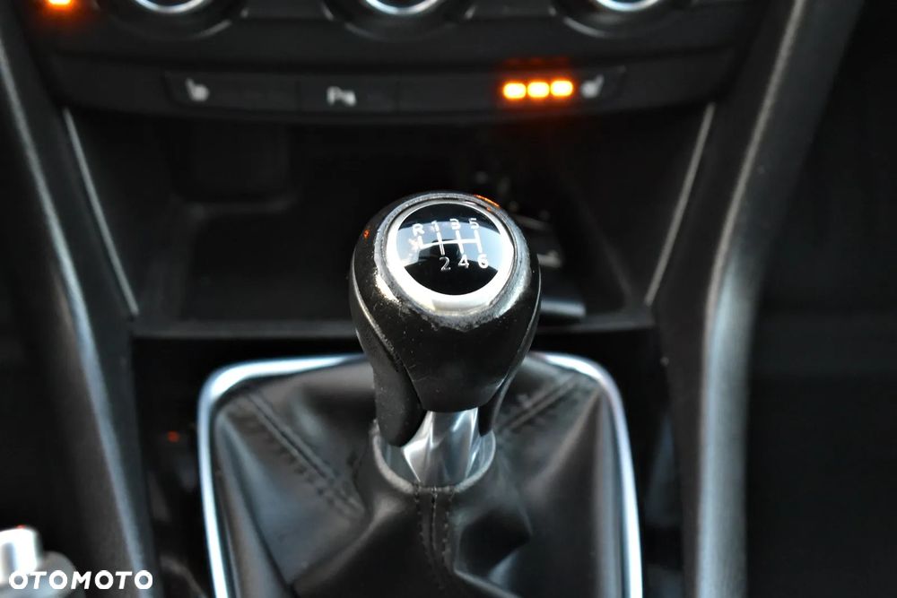 Mazda 6 2.0 SKYACTIV-G Center-Line - 23