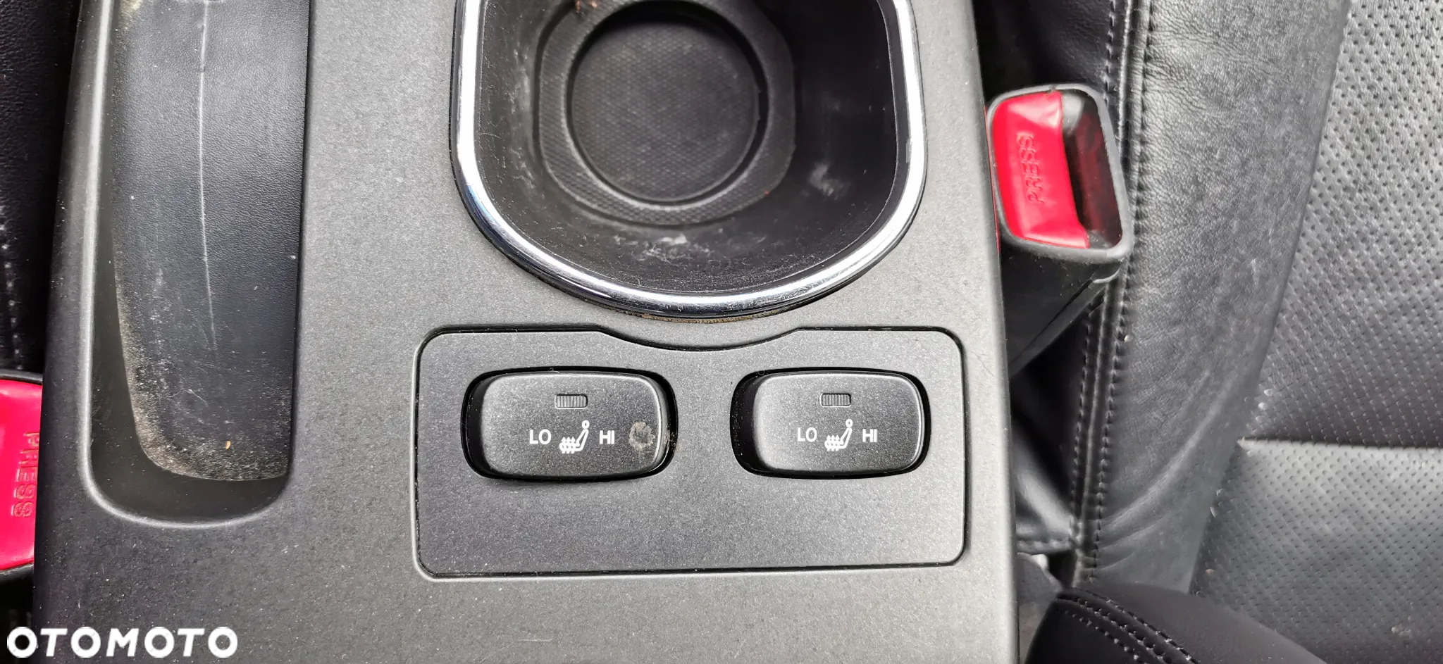 SsangYong/KGM Korando - 16