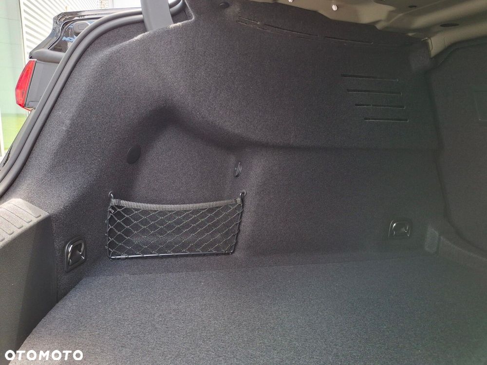 Audi A3 Limousine - 12