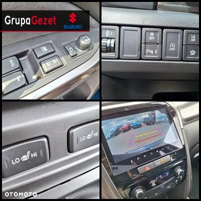 Suzuki Vitara - 12