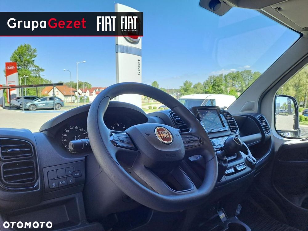 Fiat Ducato - 6