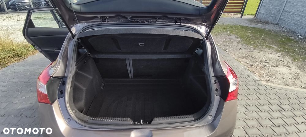Hyundai i30 - 27