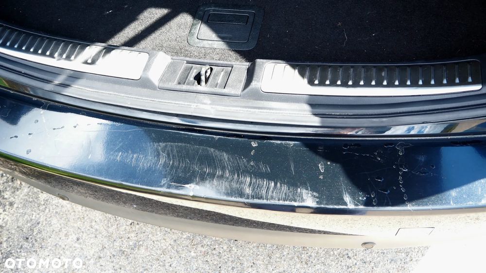 Mazda 6 2.2 SKYACTIV-D Sports-Line - 22