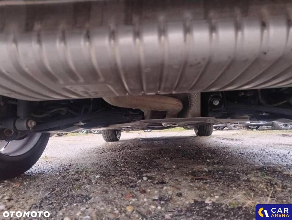 BMW X2 sDrive18i M Sport - 9