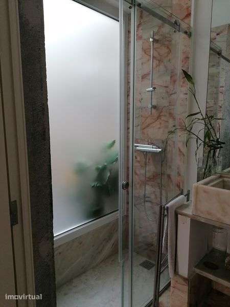 Apartamento T1, em Santos o Velho - Lisboa - Grande imagem: 5/12