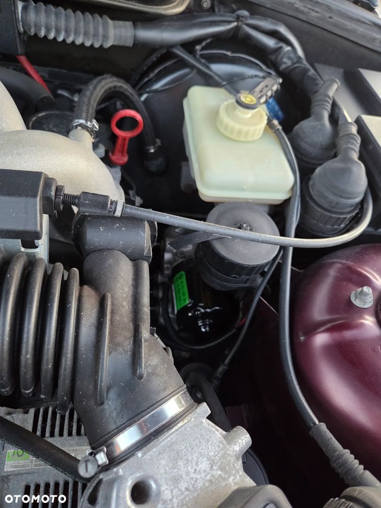 BMW Seria 3 - 22