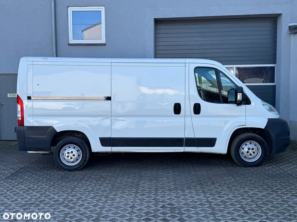 Fiat Ducato - 4