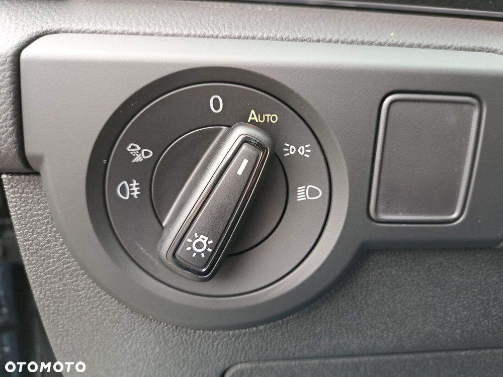 Volkswagen T-Cross 1.0 TSI R-Line Plus DSG - 27