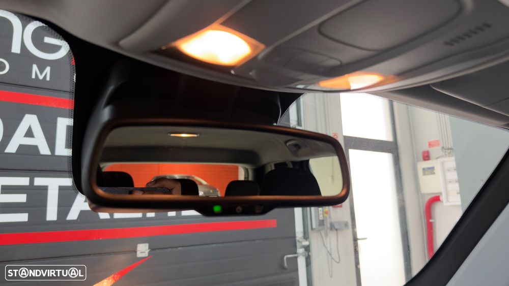 Jeep Renegade 1.0 T-GDI Limited - 34