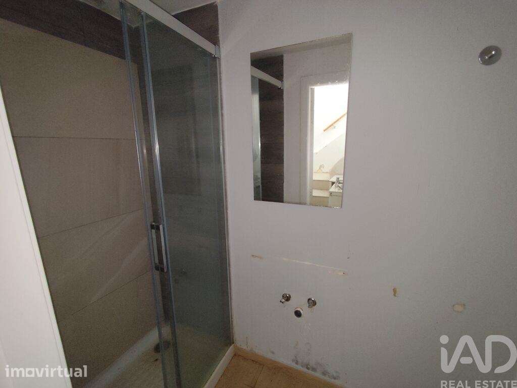 Loja / Estabelecimento Comercial em Moscavide e Portela de 61,00 m2 - Grande imagem: 5/9