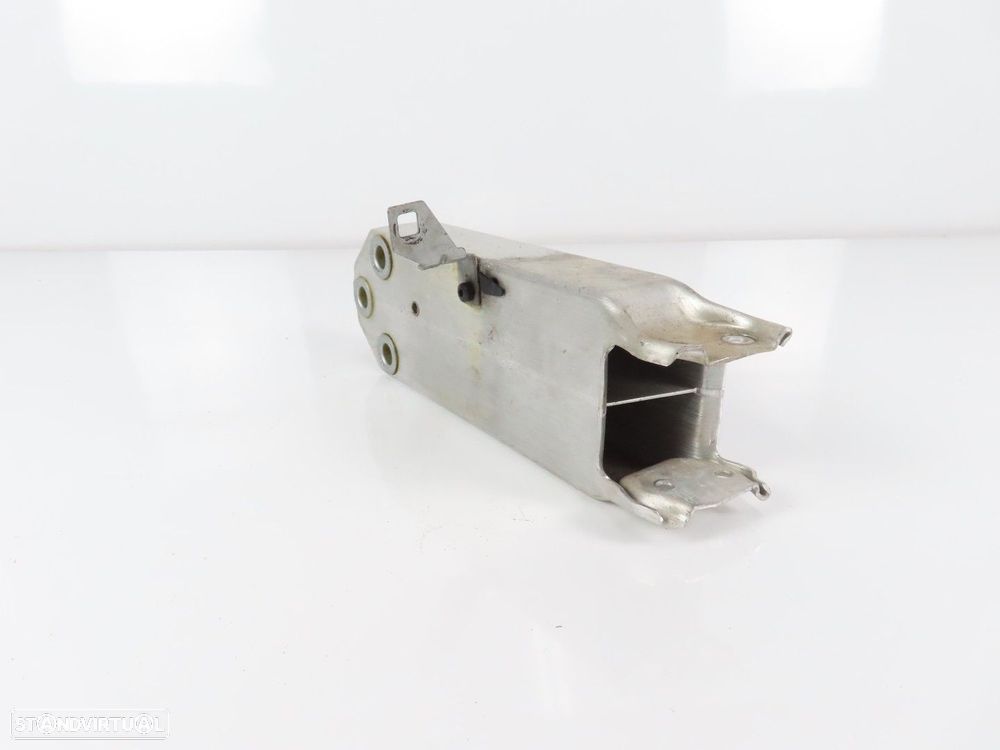 Suporte do reforço Direito/Frente Seminovo/ Original BMW 7 (F01, F02, F03, F04) - 2