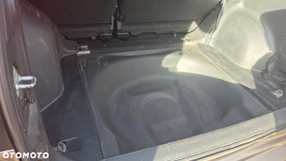 Honda CR-V 2.2i-CTDi Executive - 30