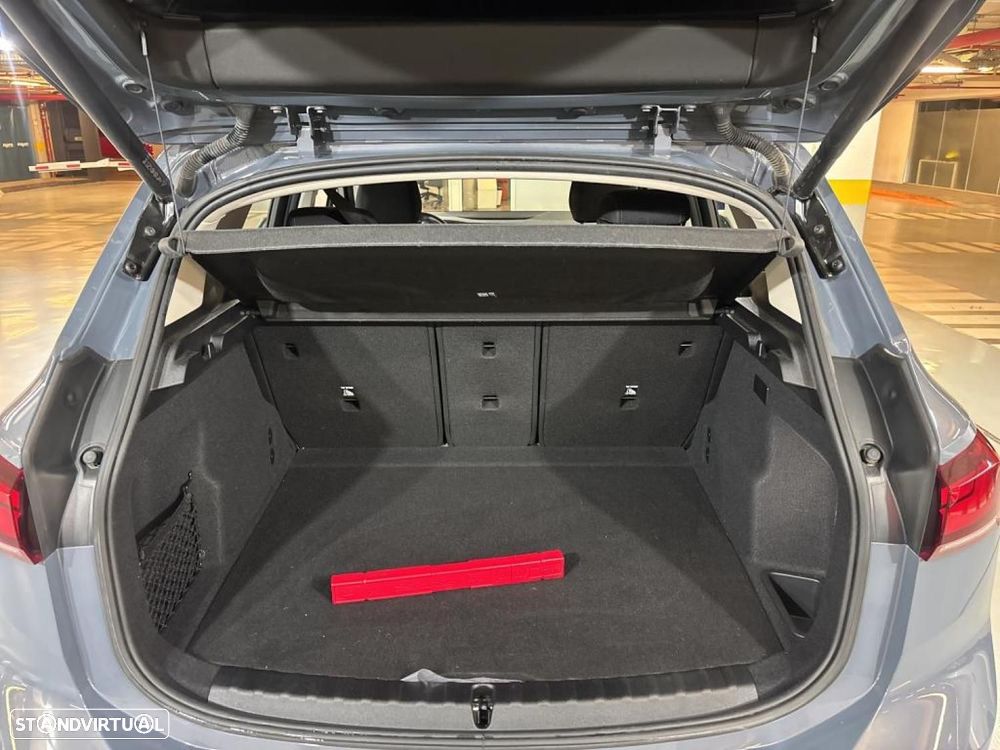 BMW 225xe Active Tourer e xDrive - 12
