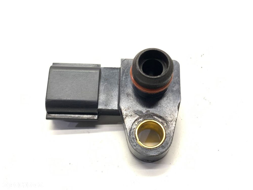 MAP SENSOR  INFINITI Q50 2013 - 2022 50 Hybrid AWD 268 kW [364 KM] Hybryda silnik benzynowy / - 1