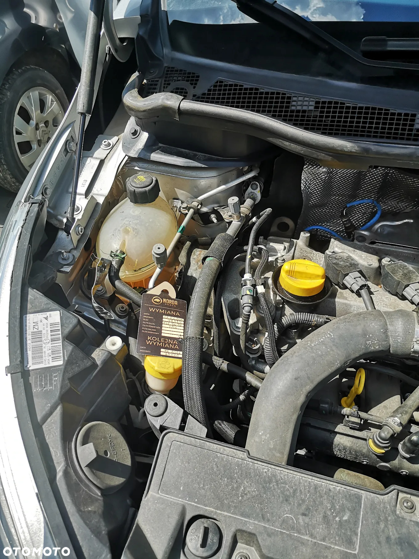 Renault Captur ENERGY TCe 120 EDC XMOD - 20