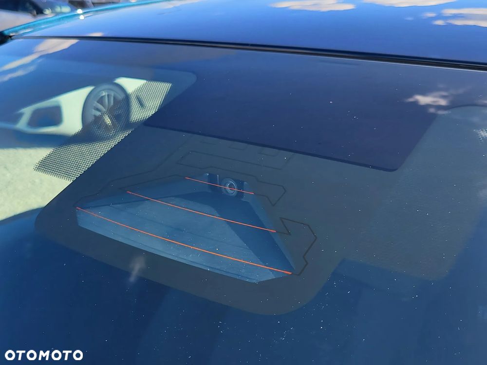 Toyota C-HR 1.8 Hybrid Comfort - 24
