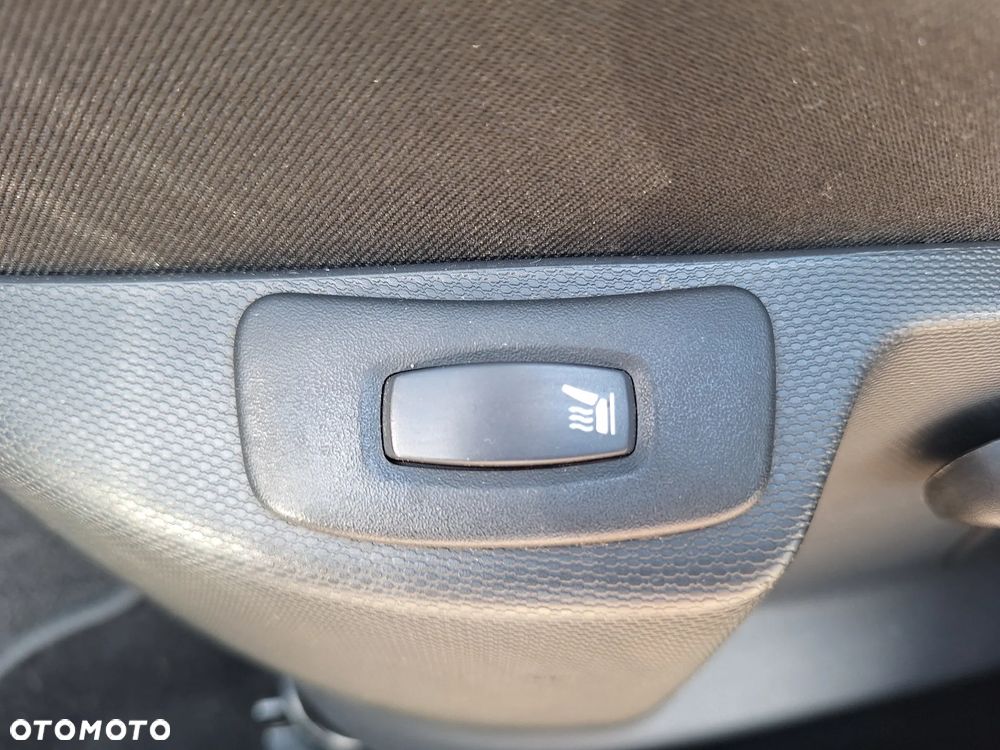 Renault Captur ENERGY TCe 90 Start&Stop Intens - 17