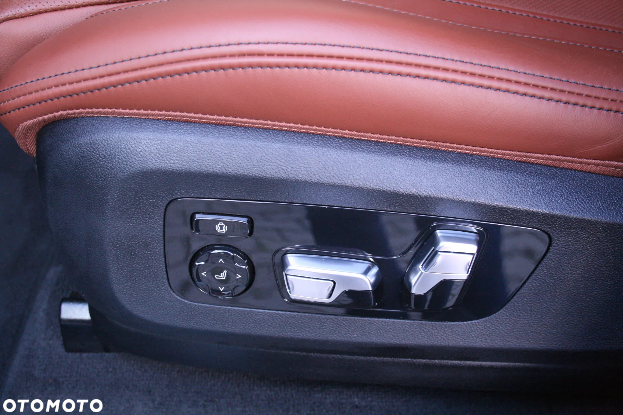 BMW X5 xDrive50e PHEV M Sport sport - 21
