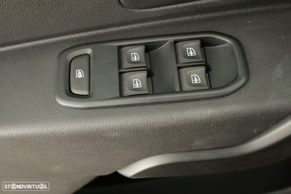 Dacia Duster 1.0 TCe Expression - 21