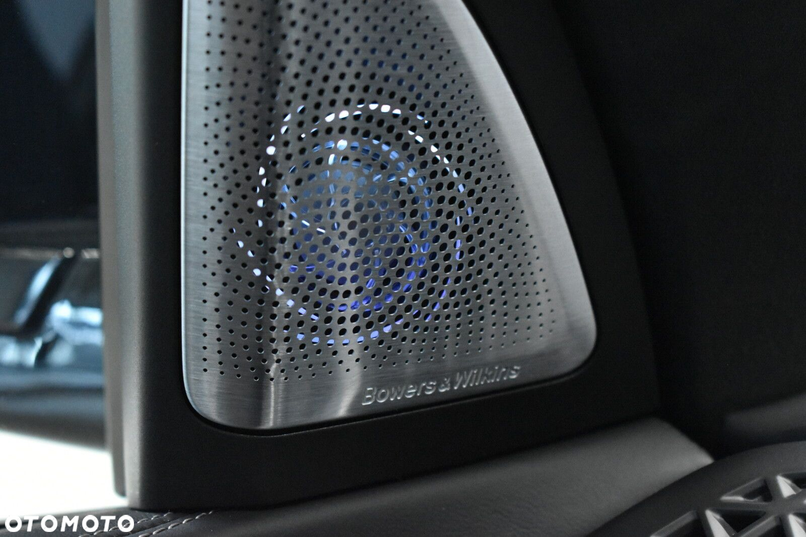 BMW X7 - 22