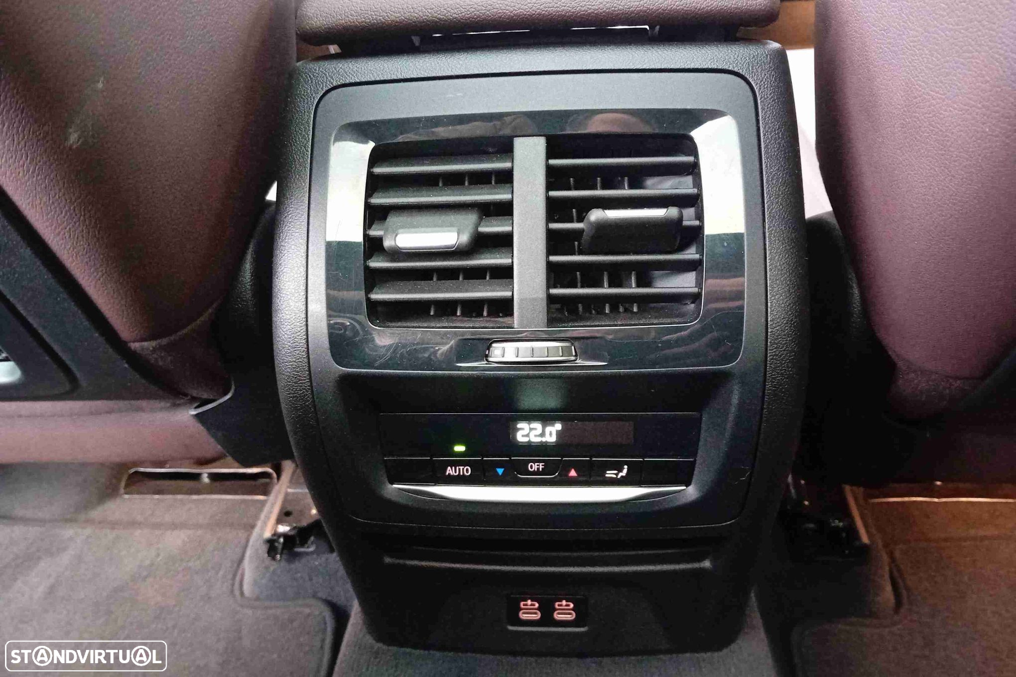 BMW iX3 Inspiring - 14