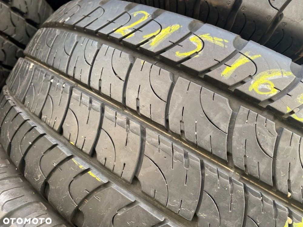 215/65/16C Goodyear Marathon_6,8mm_4szt_(235) - 5