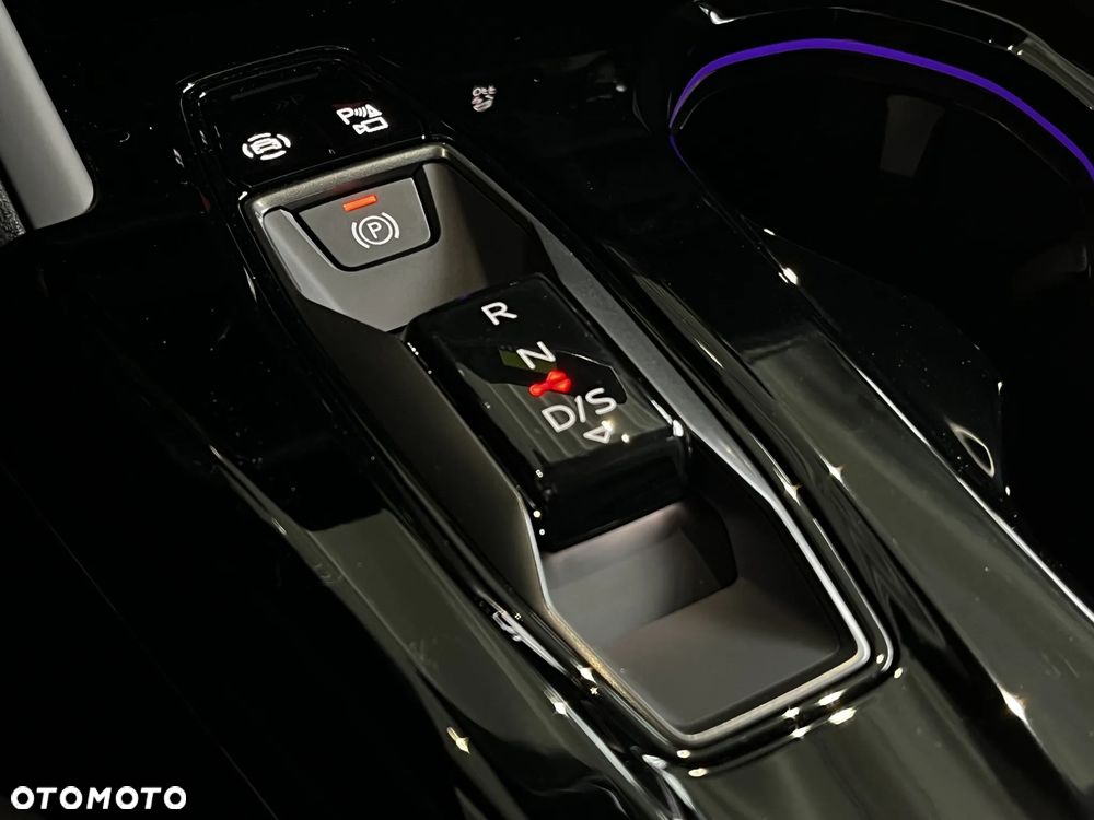 Audi Q5 TFSI mHEV 150 kW Quattro S tronic - 27