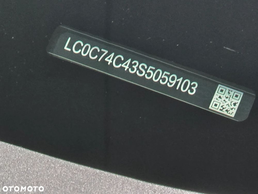 BYD Song - 26
