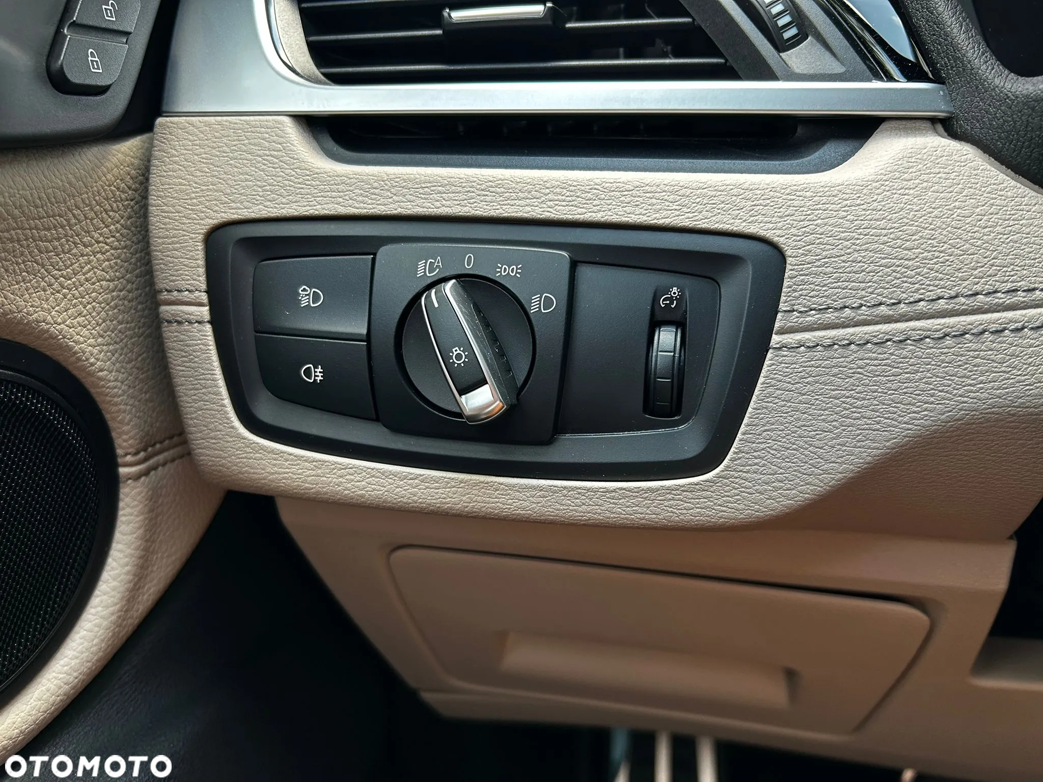 BMW X2 xDrive18d M Sport X sport - 31