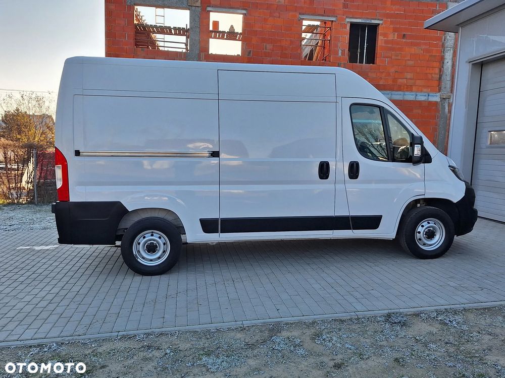 Fiat Ducato - 12