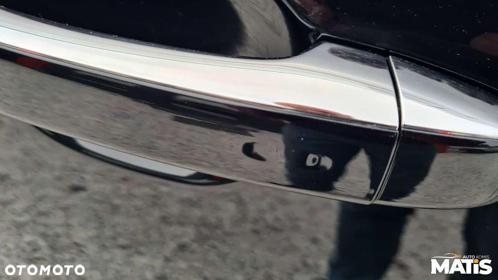 Renault Talisman 2018