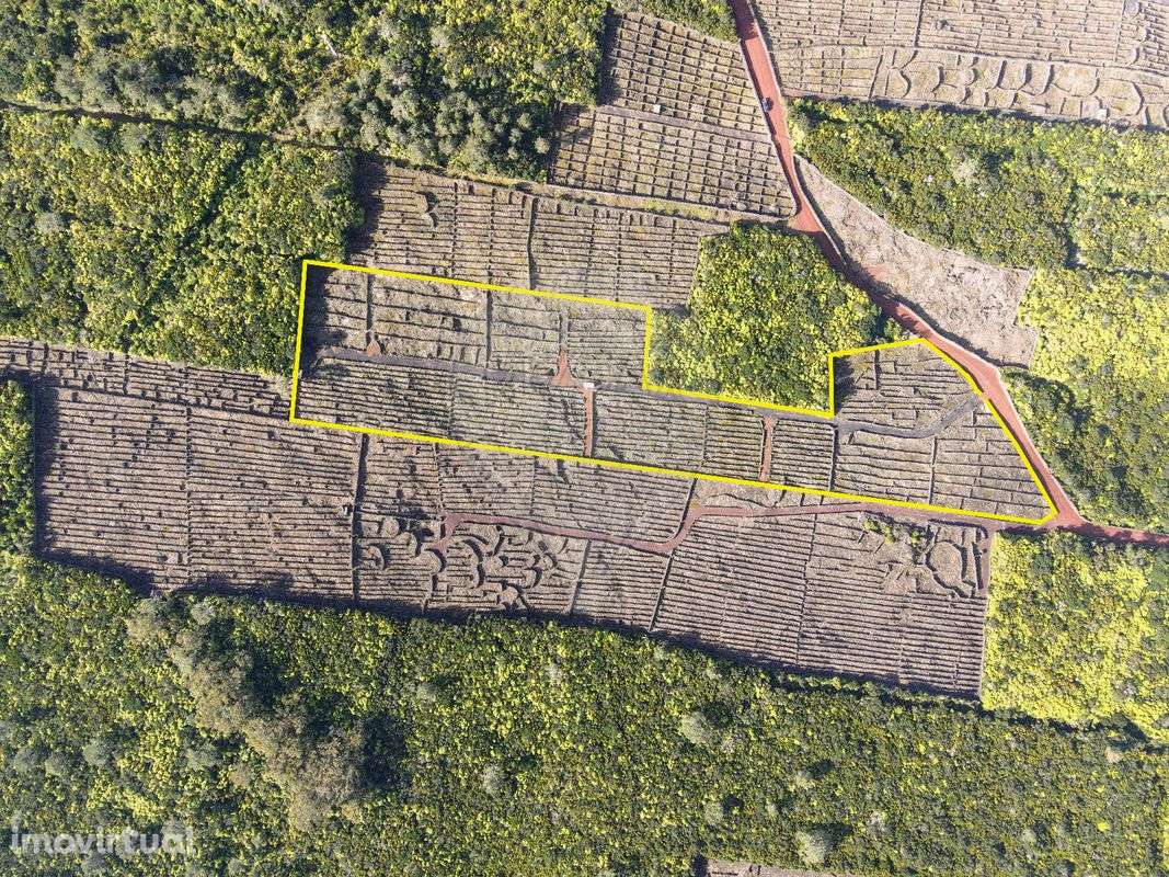 Terreno  para venda - Grande imagem: 5/9